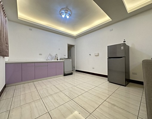 矽品潭子車站🔥可租補🔥有月租車位✨正1房2廳✨電梯子母車 - 591租屋網 - Image 10