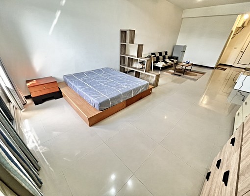 ✨正逢甲商圈✨空間大套房養貓✨不用追垃圾車 - 591租屋網 - Image 3