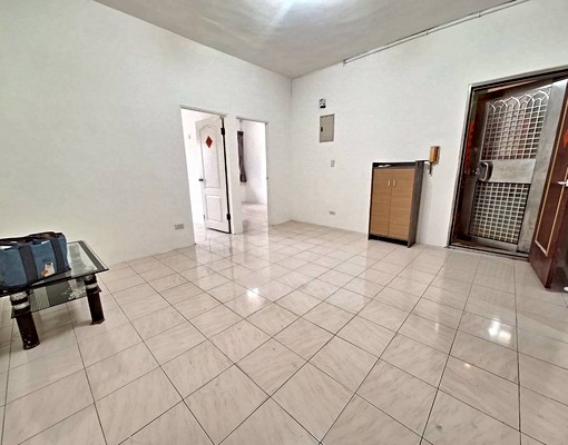 秀朗橋站.可租屋補助.台水台電.可開伙 - Image 1