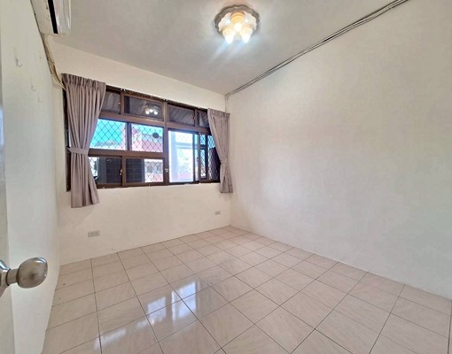 秀朗橋站.可租屋補助.台水台電.可開伙 - Image 6