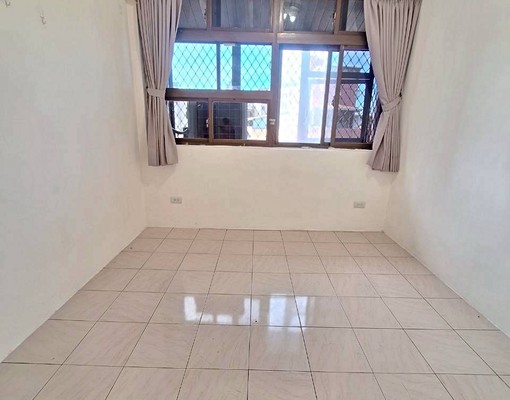 秀朗橋站.可租屋補助.台水台電.可開伙 - Image 7