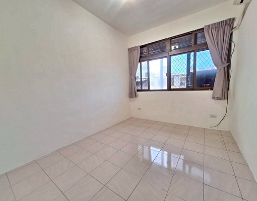 秀朗橋站.可租屋補助.台水台電.可開伙 - Image 8