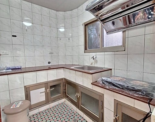 秀朗橋站.可租屋補助.台水台電.可開伙 - Image 10