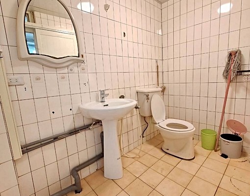 秀朗橋站.可租屋補助.台水台電.可開伙 - Image 11