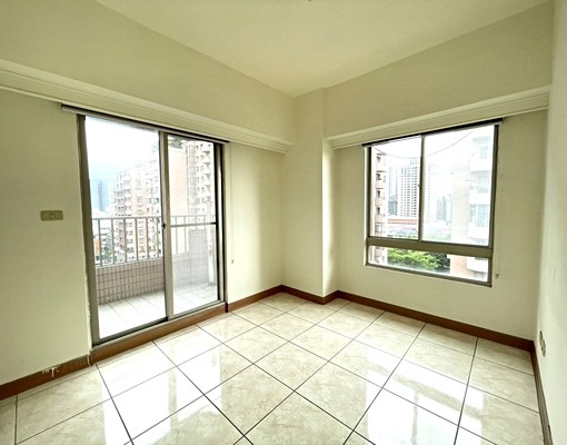 從從容容游刃有餘四房平車⚜️海德堡可乖寵歡迎預約 - 591租屋網 - Image 6