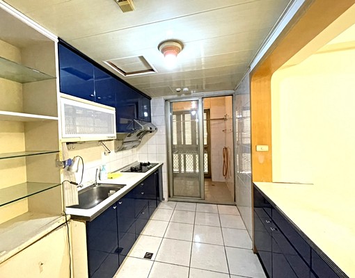 從從容容游刃有餘四房平車⚜️海德堡可乖寵歡迎預約 - 591租屋網 - Image 3