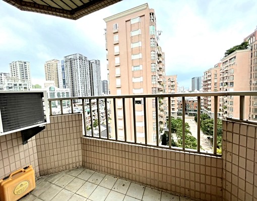 從從容容游刃有餘四房平車⚜️海德堡可乖寵歡迎預約 - 591租屋網 - Image 11