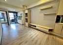 中壢區-永泰路2房2廳,31.7坪