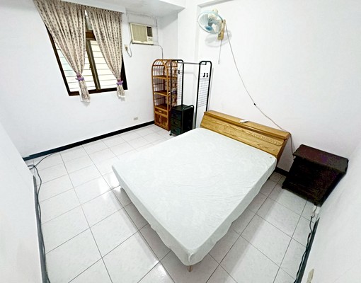 中和環球◆超值2房◆採光佳可寵★台電 - Image 3