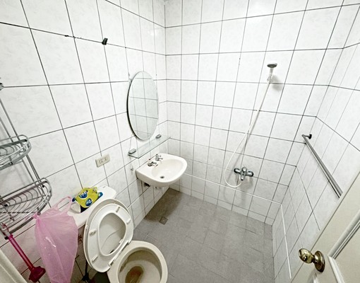 中和環球◆超值2房◆台水電可寵★採光 - 591租屋網 - Image 6