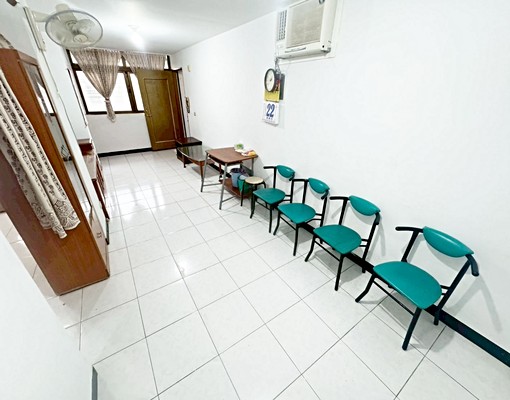 中和環球◆超值2房◆採光佳可寵★台電 - Image 1