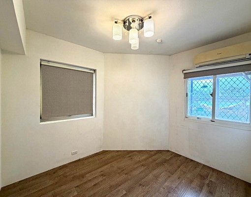 D老爺推薦x4改3大空間x平車 - 591租屋網 - Image 7