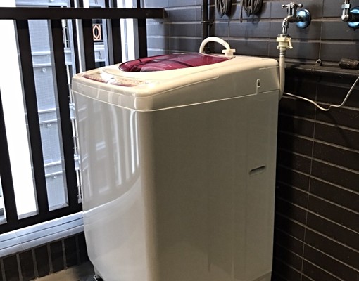 土城新成屋2改1大套房 - 591租屋網 - Image 3