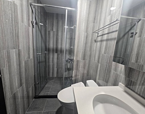 土城新成屋2改1大套房 - 591租屋網 - Image 5