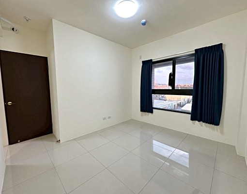 27.579坪🌞油廠國小站🌞格局方正 - 591租屋網 - Image 9