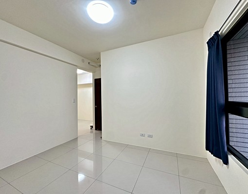 27.579坪🌞油廠國小站🌞格局方正 - 591租屋網 - Image 10