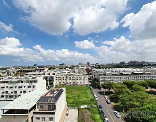 💖北成路電梯2房,設備全,環境優 - 591租屋網 - Image 11