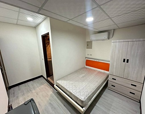 大湳全新獨立洗衣機便宜套房~ - Image 2