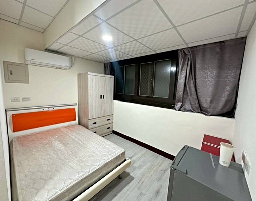 大湳全新獨立洗衣機便宜套房~ - Image 1