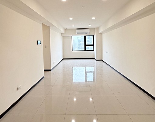 🔥可租補、可寵🔥長虹三房兩萬含車管!免仲介費 - Image 3