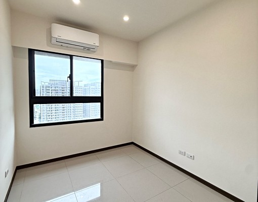 🔥可租補、可寵🔥長虹三房兩萬含車管!免仲介費 - Image 6