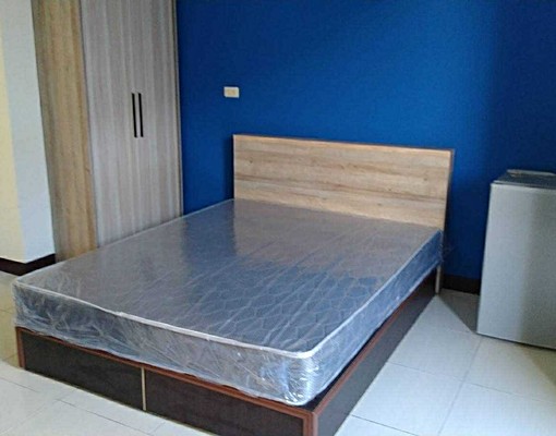 北區奇美南台套房出租 - 591租屋網 - Image 1