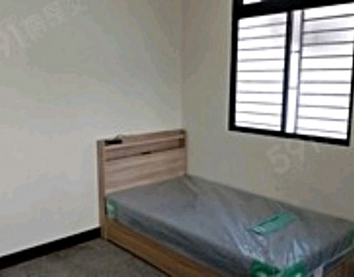 近龜山工業區和桃園火車站 - Image 4