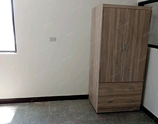 近龜山工業區和桃園火車站 - Image 3