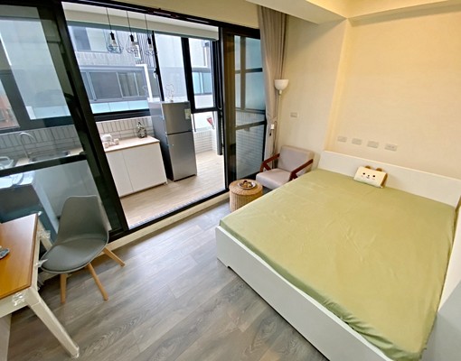 大里區電梯大套房 - Image 3