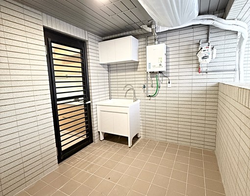 🔥可租補、可寵🔥長虹三房兩萬含車管!免仲介費 - Image 14