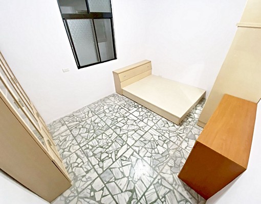 捷運亞東醫院◆2+1房◆可租補入籍★門口停車 - 591租屋網 - Image 5