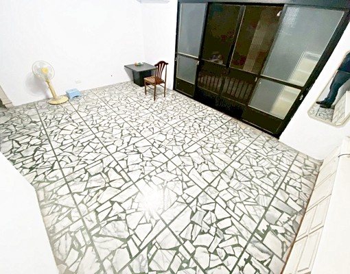 捷運亞東醫院◆2+1房◆可租補入籍★門口停車 - 591租屋網 - Image 1