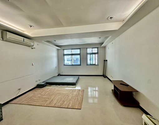 🚇【捷運共構大套房|含車位✨到站即到家】 - Image 4