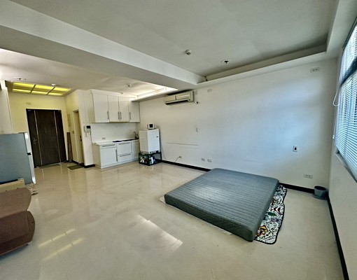 🚇【捷運共構大套房|含車位✨到站即到家】 - Image 7