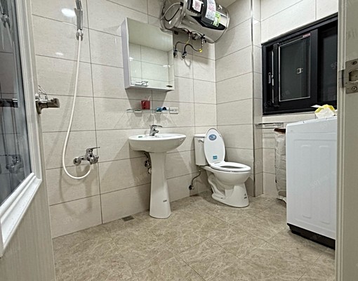 孝三路全新套房 - 591租屋網 - Image 3