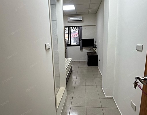 孝三路全新套房 - 591租屋網 - Image 5