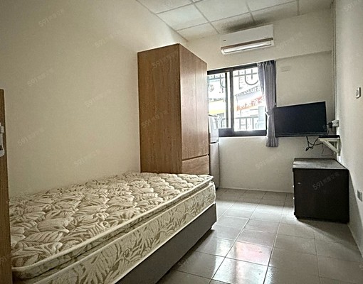 孝三路全新套房 - 591租屋網 - Image 4