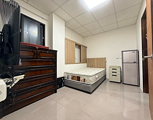 孝三路全新套房 - 591租屋網 - Image 2