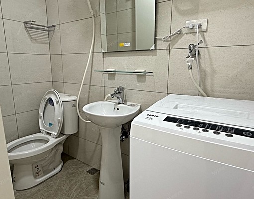 孝三路全新套房 - 591租屋網 - Image 6