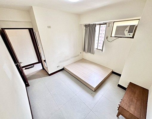 超大四房✅合租首選✅可租補✅電梯管理員✅台水電✅ - Image 9