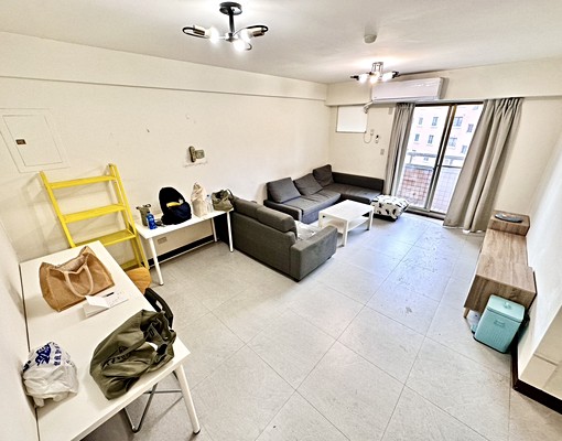 超大四房✅合租首選✅可租補✅電梯管理員✅台水電✅ - Image 2