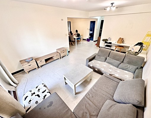 超大四房✅合租首選✅可租補✅電梯管理員✅台水電✅ - Image 14