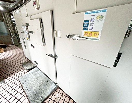 捷運新莊◆女性套房◆垃圾代收★採光 - 591租屋網 - Image 6