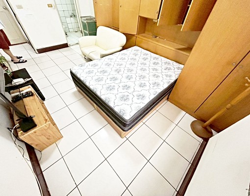 捷運新莊◆女性套房◆垃圾代收★採光 - 591租屋網 - Image 3