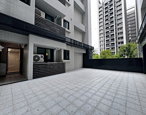 太平✨樹孝商圈《和宜上美》傢俱全配|含車管、可寵、可3租補 - Image 8