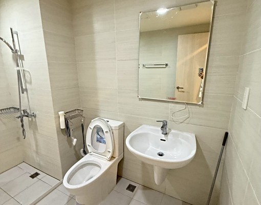 🏡竹科潤隆|3房平車系統櫃收納充足 - Image 12