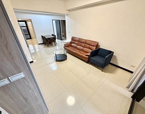 學學一中街怎麼租三房平車🎀趕緊預約帶看速速 - Image 6