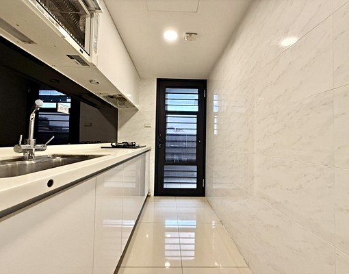 學學一中街怎麼租三房平車🎀趕緊預約帶看速速 - Image 9