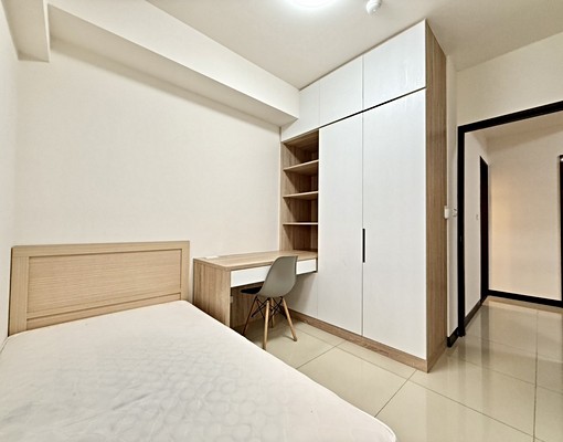 學學一中街怎麼租三房平車🎀趕緊預約帶看速速 - Image 14