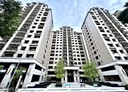 北區-太原路二段3房2廳,69.3坪